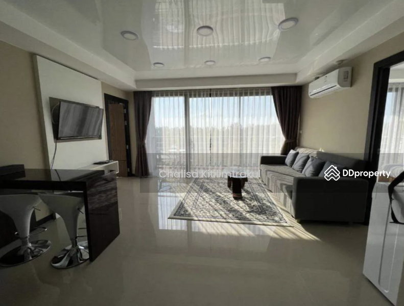 ขาย - MBC Mai Khao Beach Condotel : ไม้ขาว บีช คอนโดเทล, ภูเก็ต