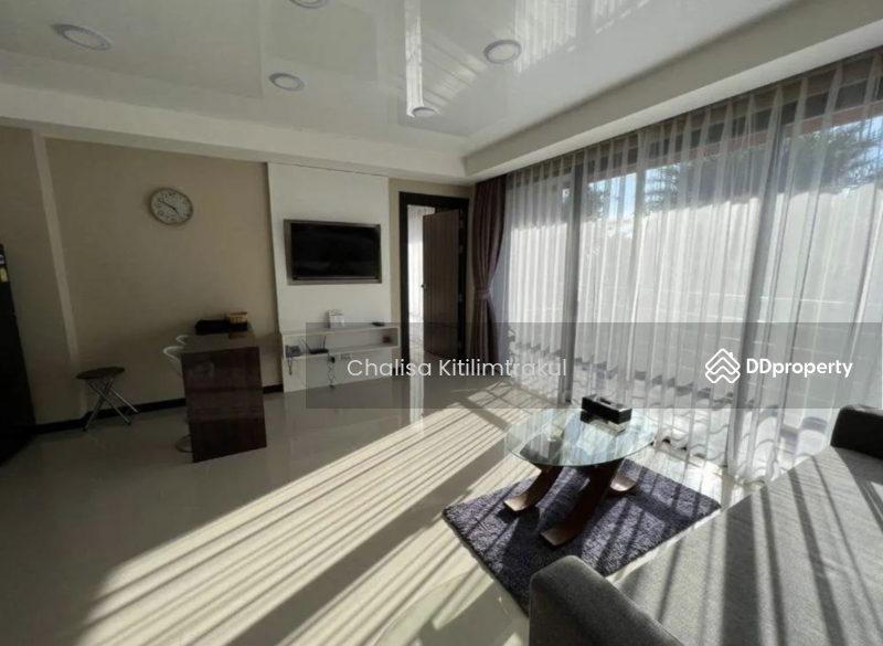 ขาย - MBC Mai Khao Beach Condotel : ไม้ขาว บีช คอนโดเทล, ภูเก็ต