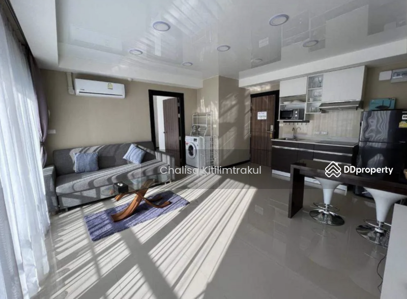 ขาย - MBC Mai Khao Beach Condotel : ไม้ขาว บีช คอนโดเทล, ภูเก็ต