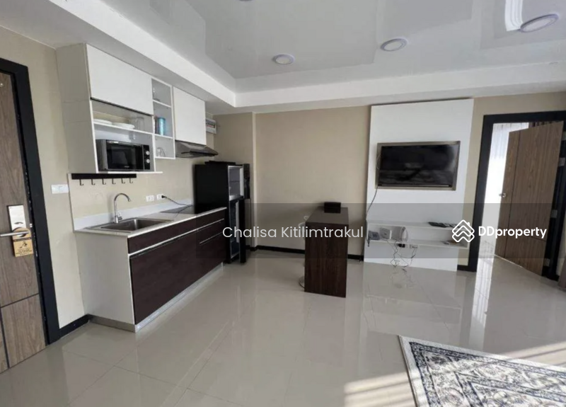 ขาย - MBC Mai Khao Beach Condotel : ไม้ขาว บีช คอนโดเทล, ภูเก็ต