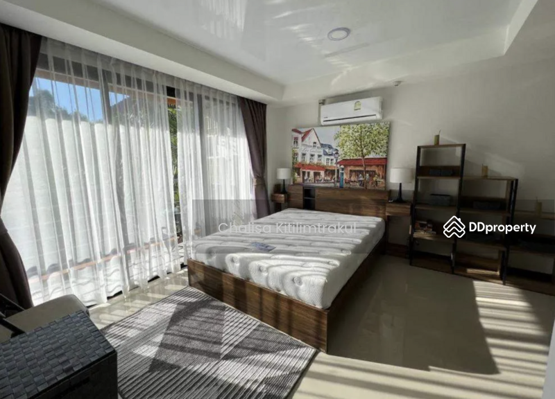 ขาย - MBC Mai Khao Beach Condotel : ไม้ขาว บีช คอนโดเทล, ภูเก็ต