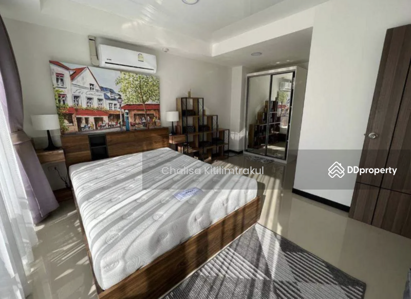ขาย - MBC Mai Khao Beach Condotel : ไม้ขาว บีช คอนโดเทล, ภูเก็ต