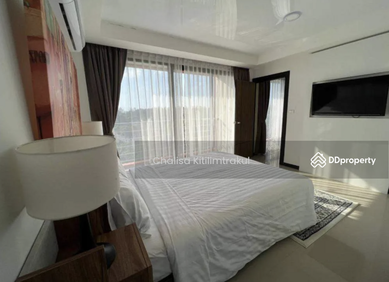 ขาย - MBC Mai Khao Beach Condotel : ไม้ขาว บีช คอนโดเทล, ภูเก็ต