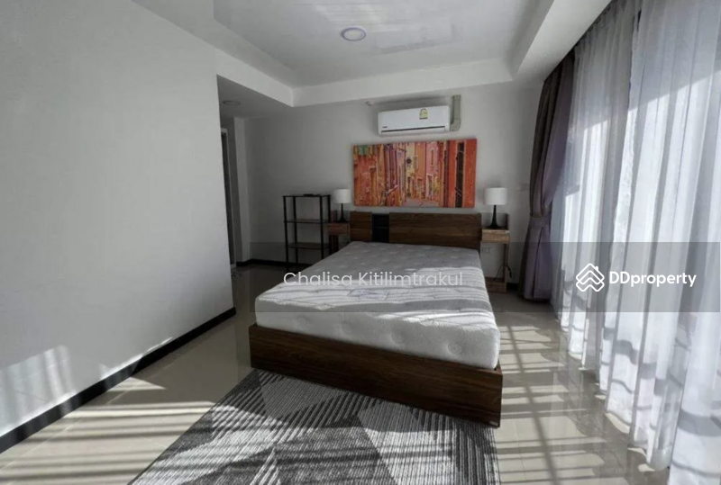 ขาย - MBC Mai Khao Beach Condotel : ไม้ขาว บีช คอนโดเทล, ภูเก็ต