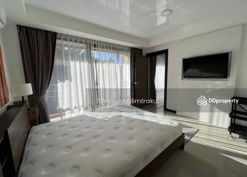 ขาย - MBC Mai Khao Beach Condotel : ไม้ขาว บีช คอนโดเทล, ภูเก็ต