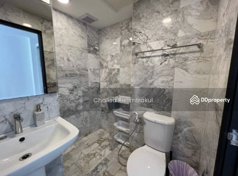 ขาย - MBC Mai Khao Beach Condotel : ไม้ขาว บีช คอนโดเทล, ภูเก็ต