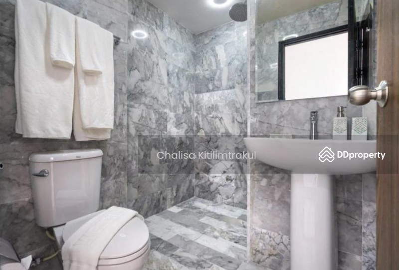 ขาย - MBC Mai Khao Beach Condotel : ไม้ขาว บีช คอนโดเทล, ภูเก็ต