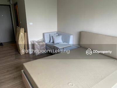 ขาย - The Nest Sukhumvit 64 : เดอะ เนสท์ สุขุมวิท 64, กรุงเทพ
