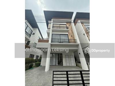 ขาย - Saphan Sung, กรุงเทพ