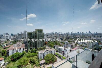 ขาย - MUNIQ Sukhumvit 23 : มิวนีค สุขุมวิท 23, กรุงเทพ