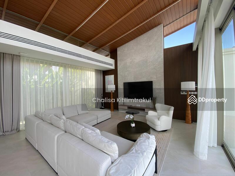 ขาย - Asherah Villas : แอชเชราห์ วิลล่าส์ ภูเก็ต, ภูเก็ต