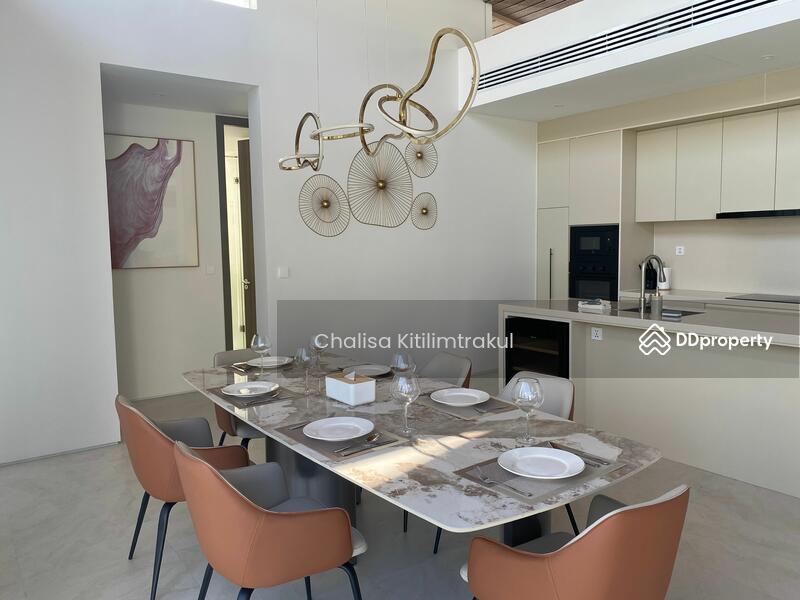 ขาย - Asherah Villas : แอชเชราห์ วิลล่าส์ ภูเก็ต, ภูเก็ต