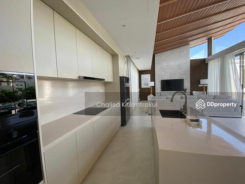 ขาย - Asherah Villas : แอชเชราห์ วิลล่าส์ ภูเก็ต, ภูเก็ต