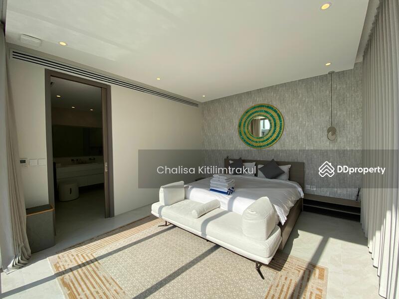 ขาย - Asherah Villas : แอชเชราห์ วิลล่าส์ ภูเก็ต, ภูเก็ต