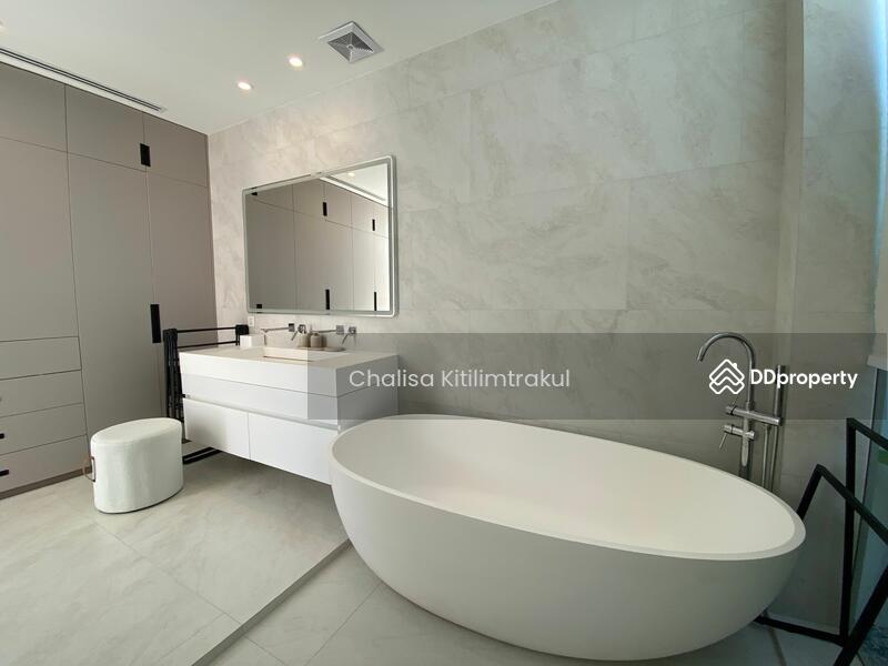 ขาย - Asherah Villas : แอชเชราห์ วิลล่าส์ ภูเก็ต, ภูเก็ต
