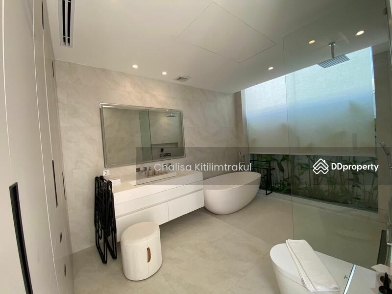 ขาย - Asherah Villas : แอชเชราห์ วิลล่าส์ ภูเก็ต, ภูเก็ต