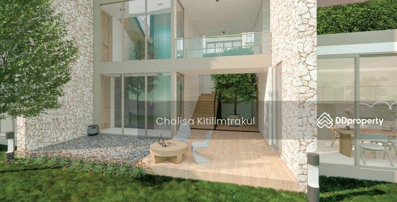 For Sale - Prime Pano, Phuket