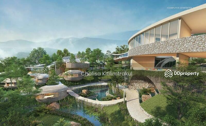 For Sale - Prime Pano, Phuket