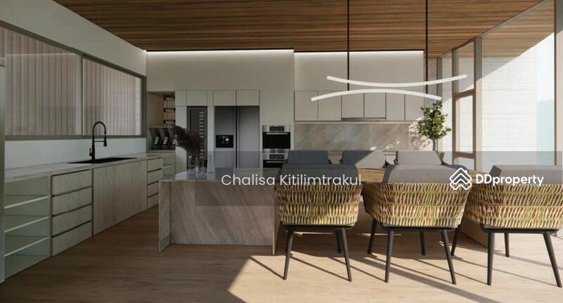 For Sale - Prime Pano, Phuket