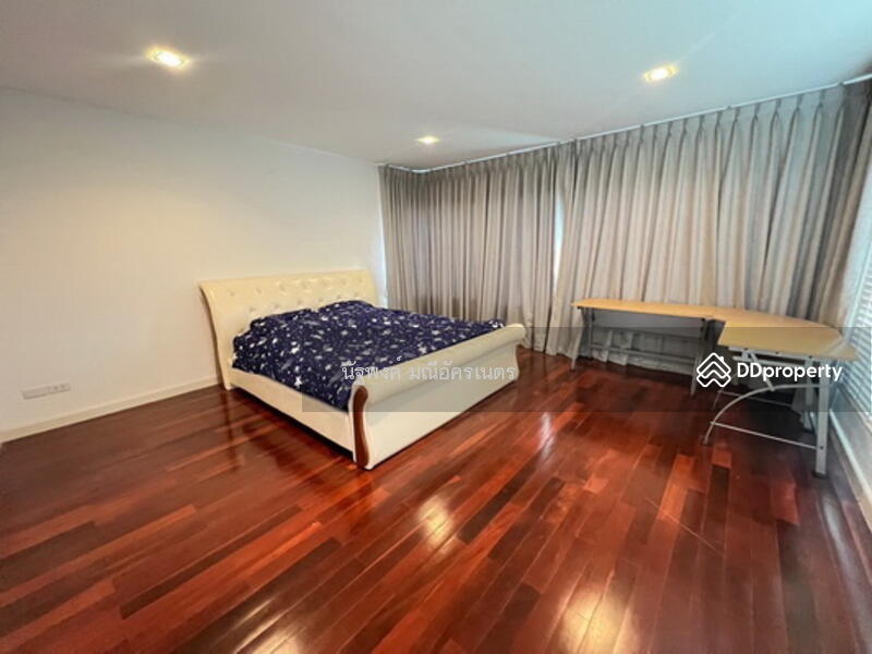 For Rent - Enrich Park Pinklao, Bangkok