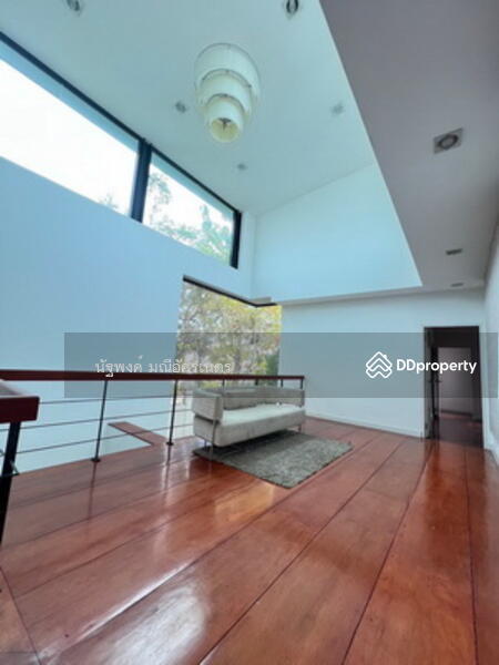For Rent - Enrich Park Pinklao, Bangkok