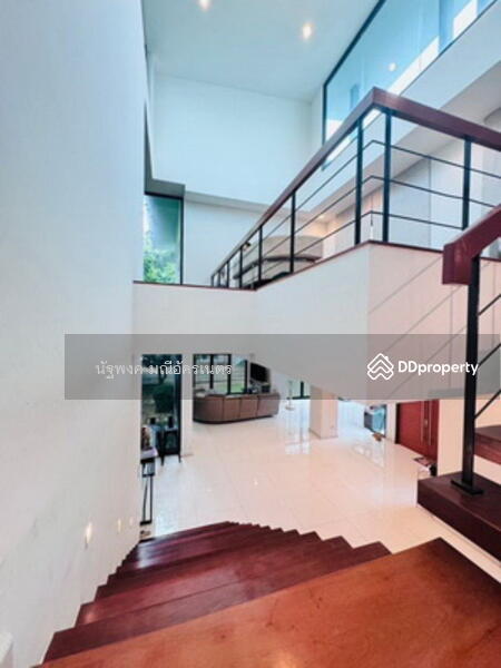 For Rent - Enrich Park Pinklao, Bangkok