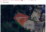 ขายที่ดิน แหลมฉบัง บางละมุง ชลบุรี : land for sell Laemchabang Banglamung Chonburi - DDproperty.com