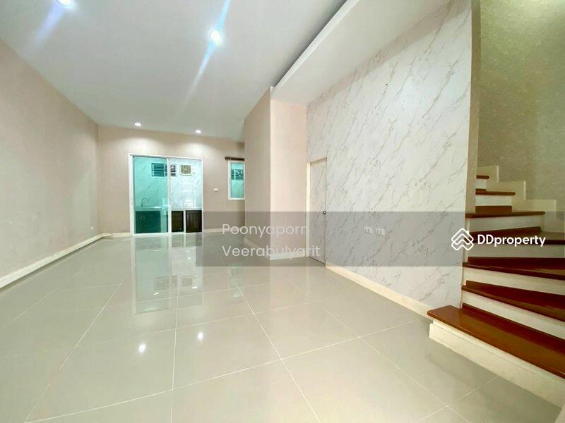 For Sale - Vision Smart Life, Nonthaburi