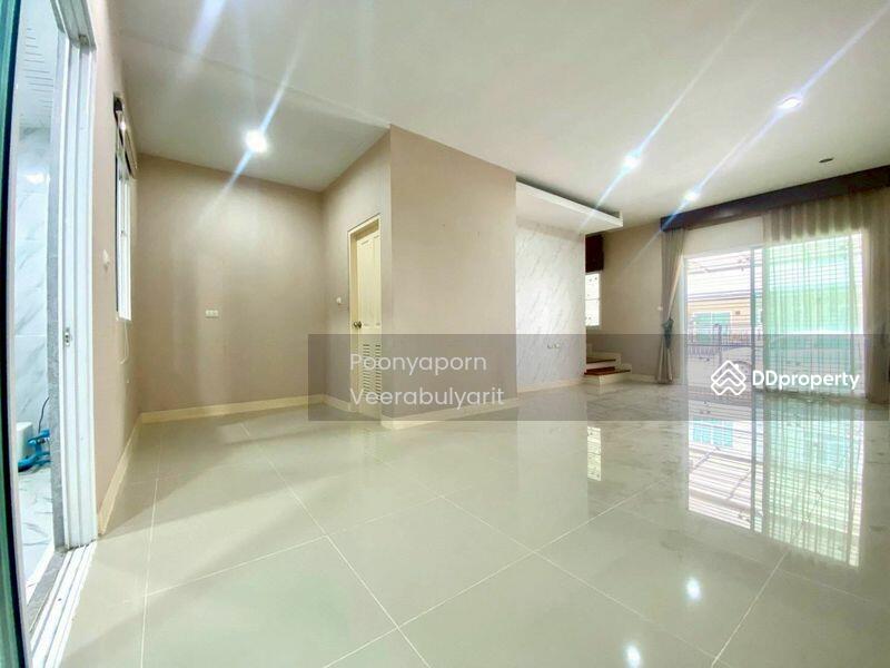 For Sale - Vision Smart Life, Nonthaburi
