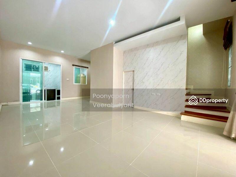 For Sale - Vision Smart Life, Nonthaburi