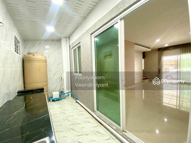 For Sale - Vision Smart Life, Nonthaburi