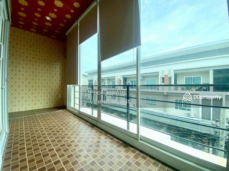 For Sale - Vision Smart Life, Nonthaburi