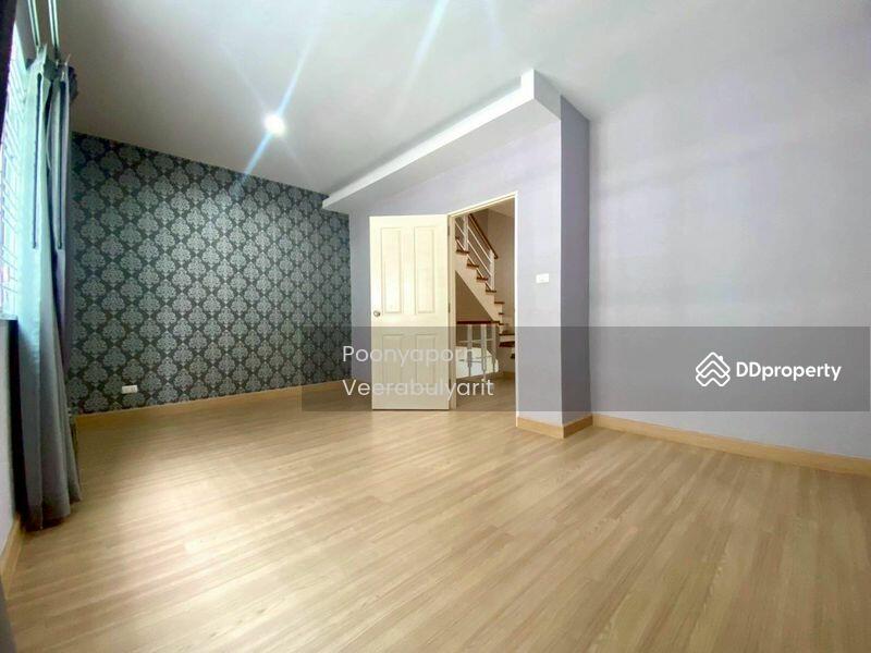 For Sale - Vision Smart Life, Nonthaburi