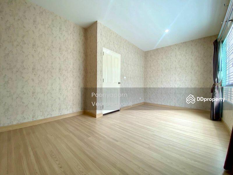 For Sale - Vision Smart Life, Nonthaburi