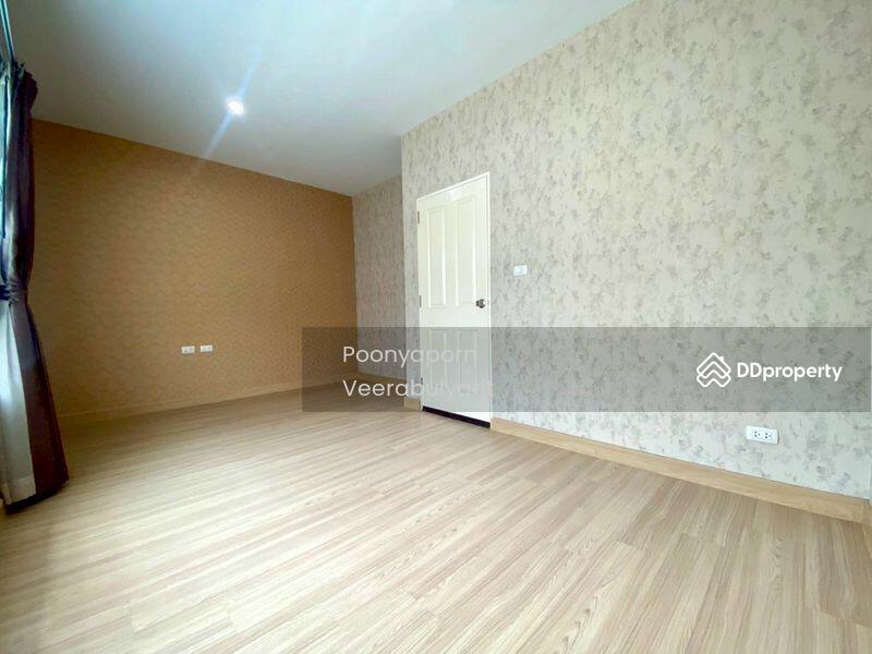 For Sale - Vision Smart Life, Nonthaburi