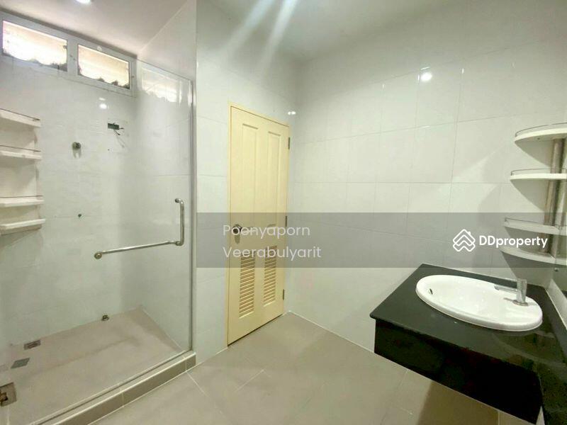 For Sale - Vision Smart Life, Nonthaburi