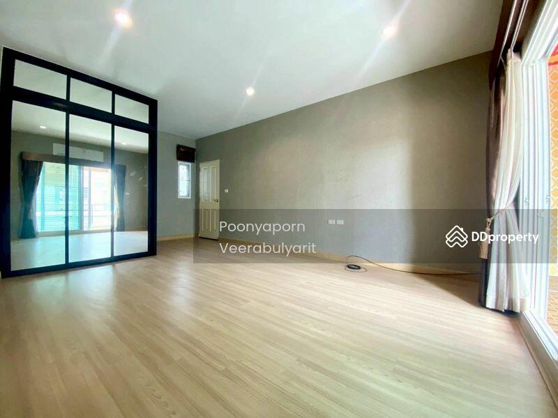 For Sale - Vision Smart Life, Nonthaburi