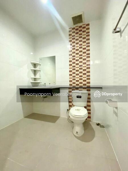 For Sale - Vision Smart Life, Nonthaburi