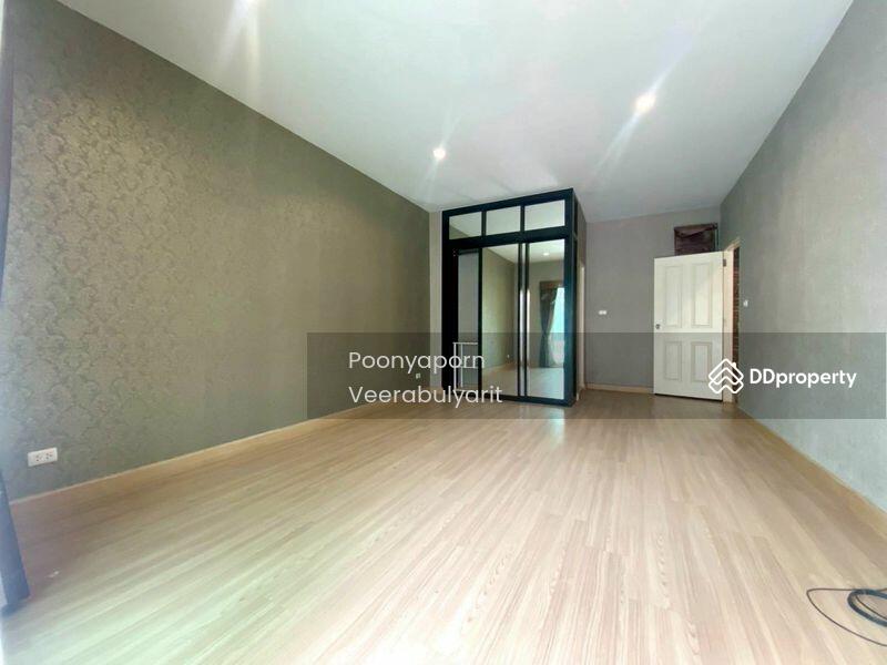 For Sale - Vision Smart Life, Nonthaburi