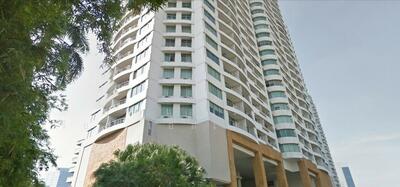 ขาย - Supalai Park Phaholyothin : ศุภาลัย ปาร์ค พหลโยธิน, กรุงเทพ