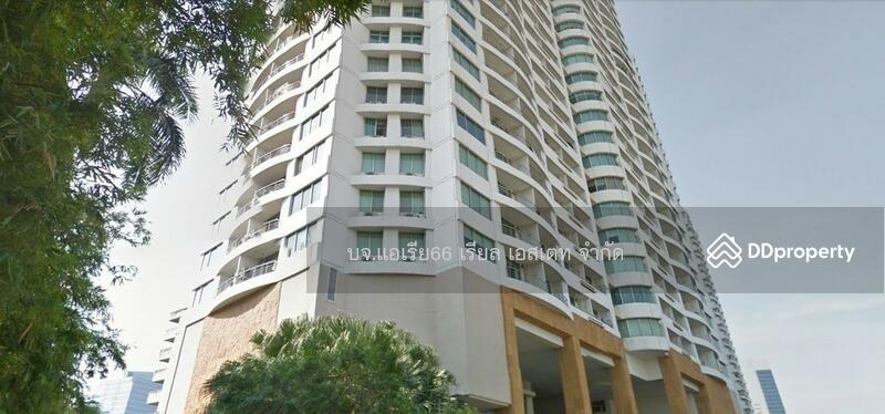 For Sale - Supalai Park Phaholyothin, Bangkok