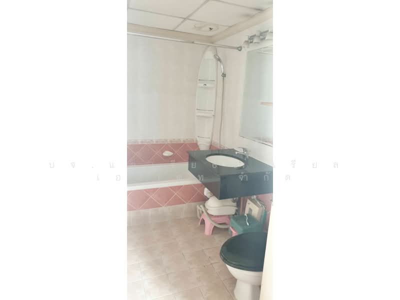 Supalai Park Phaholyothin, Bangkok, Phaholyothin 21 Road, Chatuchak, Bangkok, Studio, 59 sqm, Condo For Sale, by AREA66 Real Estate Co.,Ltd, 60085200 - DDproperty.com