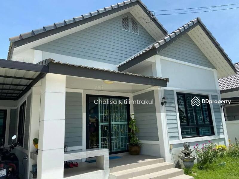 ขาย - Nong Kakha, ชลบุรี
