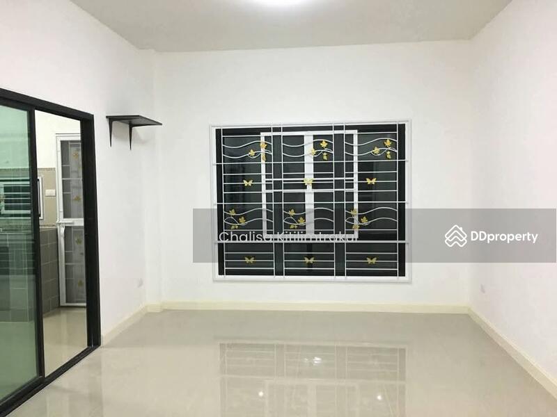 For Sale - Nong Kakha, Chon Buri