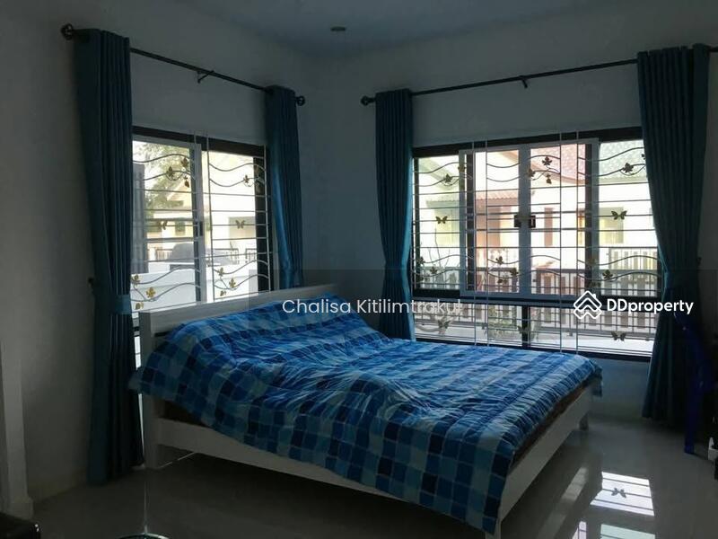 For Sale - Nong Kakha, Chon Buri