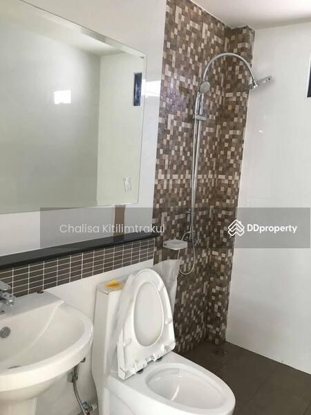 For Sale - Nong Kakha, Chon Buri