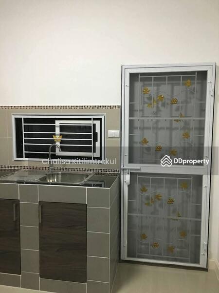 For Sale - Nong Kakha, Chon Buri