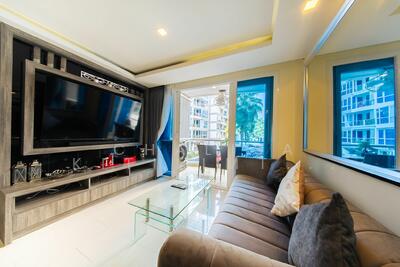 ขาย - Grand Avenue Residence: แกรนด์ อเวนิว เรสซิเดนซ์, ชลบุรี