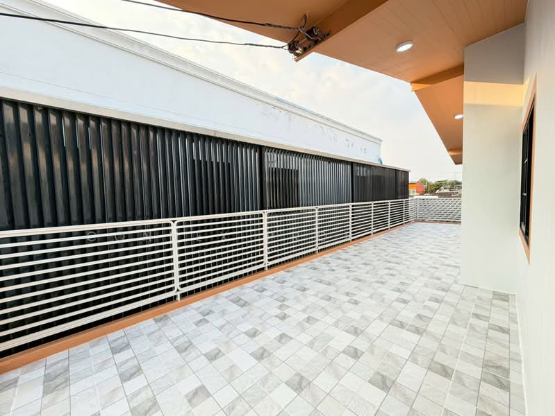 หมู่บ้านเฟรนชิฟ (Friendship Village), กรุงเทพ, ประเสริฐมนูกิจ 29 แยก 2 มัยลาภ, ลาดพร้าว, ลาดพร้าว, กรุงเทพ, 135 ตร.ม., ทาวน์เฮ้าส์ ขาย, โดย Connex Property, 60085279 - DDproperty.com