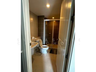 ขาย - Elements Srinakarin : อิลีเม้นท์ ศรีนครินทร์, กรุงเทพ
